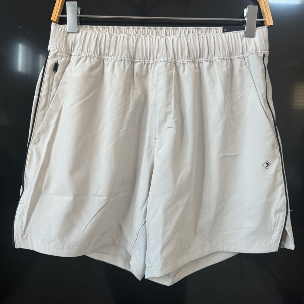 YFB Women’s MotionTEK Ready Shorts